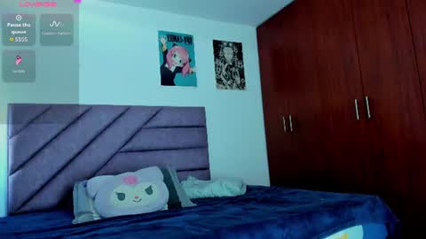 Snapshot of karinna__raven chatting on 07-27-26, 09:55 KARINNA RAVEN online show from 07-27-26, 09:55