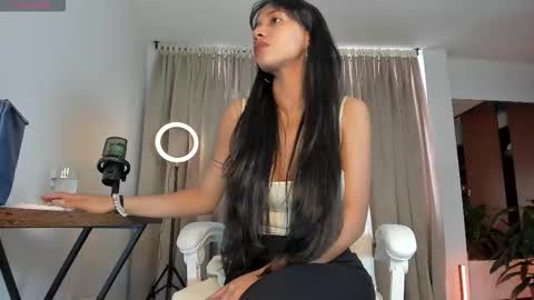 Snapshot of karinnixx chatting on 02-24-26, 07:12 Karin online show from 02-24-26, 07:12