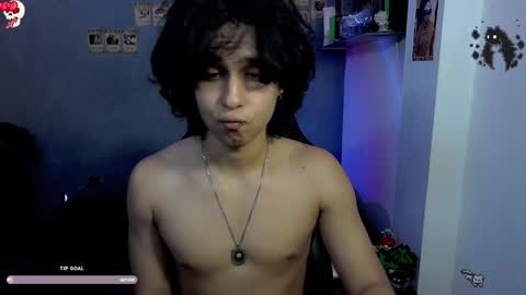 call me kai 3 online show from 01-12-25, 11:58