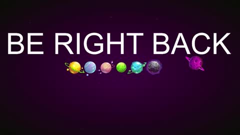 call me kai 3 online show from 02-11-25, 06:44