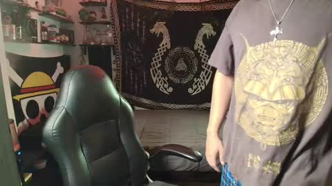 call me kai 3 online show from 02-21-26, 07:04