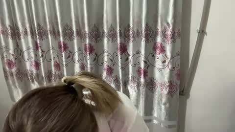 Snapshot of karissagius chatting on 07-18-26, 10:13 karissagius online show from 07-18-26, 10:13