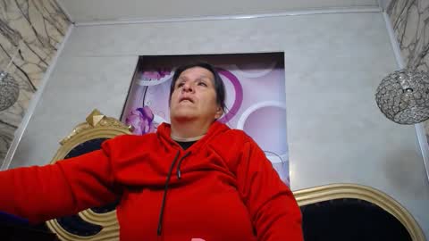 Karito online show from 10-23-25, 11:09