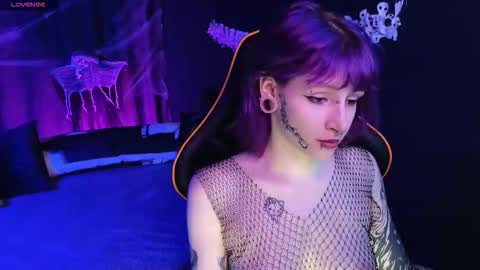 karkadeshk online show from 11-01-25, 04:31