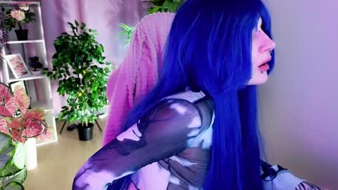 karkadeshk online show from 04-04-26, 09:56