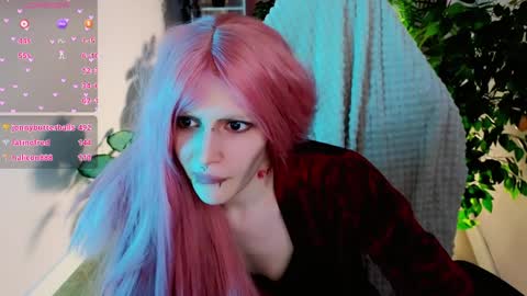 karkadeshk online show from 04-05-26, 10:01