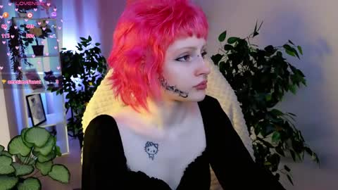 karkadeshk online show from 04-09-26, 04:23