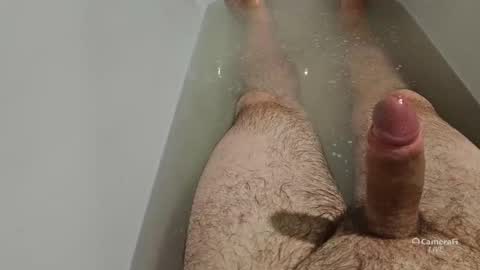 Karl online show from 03-08-26, 11:52