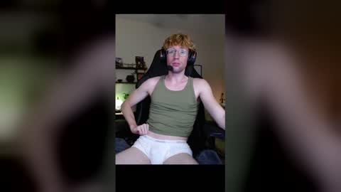 Snapshot of karl_franzz chatting on 07-06-26, 07:16 karl_franzz online show from 07-06-26, 07:16