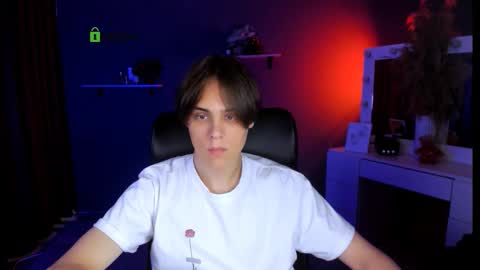 Karl online show from 09-12-25, 05:18