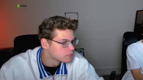 Karl online show from 09-13-25, 08:14