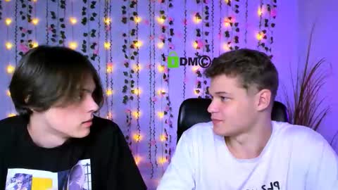 Karl online show from 10-04-25, 07:01