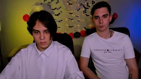 Karl online show from 10-29-25, 09:44