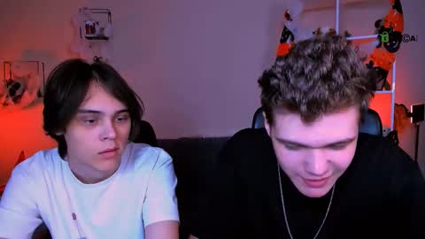 Karl online show from 11-02-25, 09:44