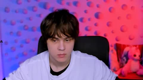 Karl online show from 12-03-25, 09:51