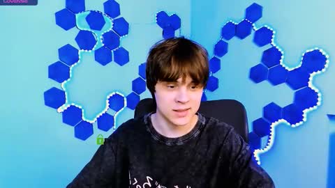 Karl online show from 12-04-25, 09:40