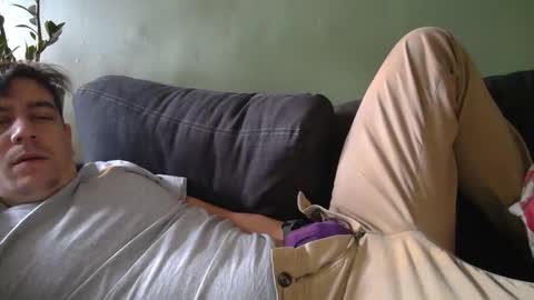 Snapshot of karl_mask chatting on 12-12-24, 05:15 Karl online show from 12-12-24, 05:15