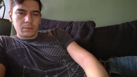 Snapshot of karl_mask chatting on 01-03-25, 02:40 Karl online show from 01-03-25, 02:40