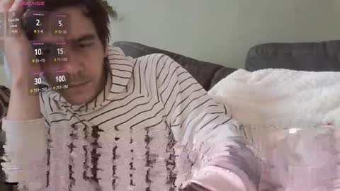 Snapshot of karl_mask chatting on 03-22-26, 07:39 Karl online show from 03-22-26, 07:39