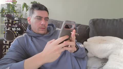 Snapshot of karl_mask chatting on 03-29-26, 03:23 Karl online show from 03-29-26, 03:23