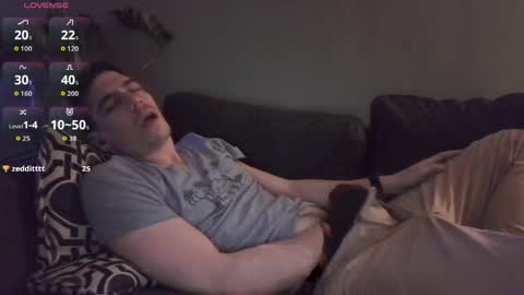 Snapshot of karl_mask chatting on 03-30-26, 11:39 Karl online show from 03-30-26, 11:39