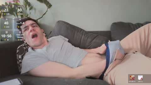 Snapshot of karl_mask chatting on 04-13-26, 02:33 Karl online show from 04-13-26, 02:33