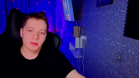 Snapshot of karl_night_ chatting on 02-28-26, 06:09 karl night online show from 02-28-26, 06:09