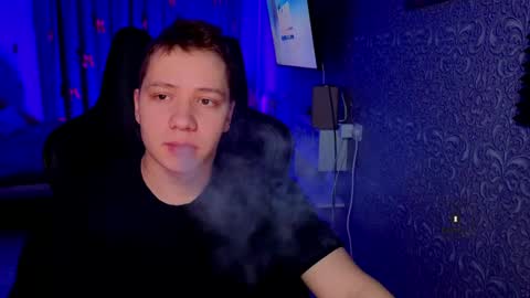 Snapshot of karl_night_ chatting on 03-01-26, 04:31 karl night online show from 03-01-26, 04:31