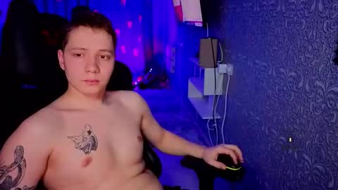 karl night online show from 03-03-26, 06:03