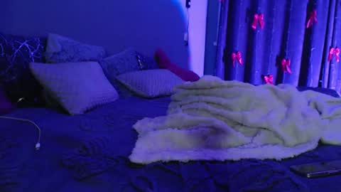 karl night online show from 03-10-26, 08:14