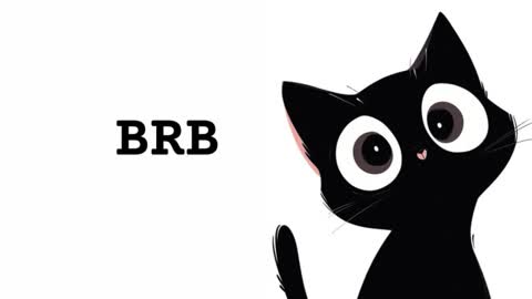 KARLA online show from 02-05-26, 02:05