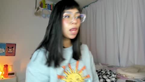 Snapshot of karla__1 chatting on 01-26-25, 02:56 Ill be on at sunday see u Lynn Could u help me to reach 100 Thmbs upp plssss Independent girl 3 online show from 01-26-25, 02:56