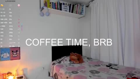 Snapshot of karla__1 chatting on 02-10-25, 05:36 Ill be on at sunday see u Lynn Could u help me to reach 100 Thmbs upp plssss Independent girl 3 online show from 02-10-25, 05:36