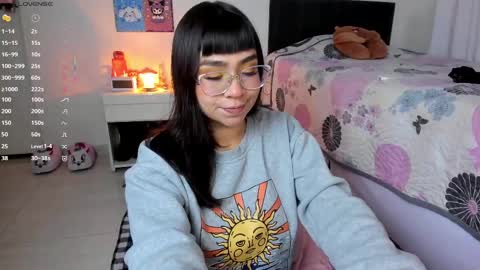 Snapshot of karla__1 chatting on 02-16-25, 02:31 Ill be on at sunday see u Lynn Could u help me to reach 100 Thmbs upp plssss Independent girl 3 online show from 02-16-25, 02:31