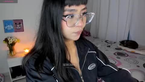 Snapshot of karla__1 chatting on 02-20-25, 02:51 Ill be on at sunday see u Lynn Could u help me to reach 100 Thmbs upp plssss Independent girl 3 online show from 02-20-25, 02:51