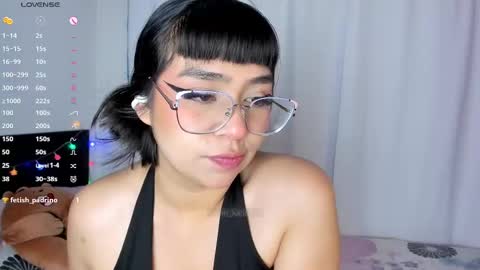 Snapshot of karla__1 chatting on 02-21-25, 03:01 Ill be on at sunday see u Lynn Could u help me to reach 100 Thmbs upp plssss Independent girl 3 online show from 02-21-25, 03:01