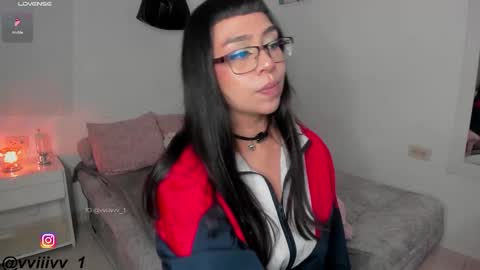 Ill be on at sunday see u Lynn  Could u help me to reach 100 Thmbs upp plssss   Independent girl 3 online show from 03-04-26, 02:39