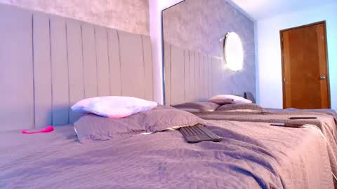 Karla online show from 09-30-25, 10:26