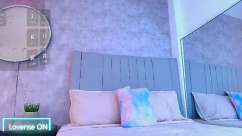 Karla online show from 11-15-25, 07:43