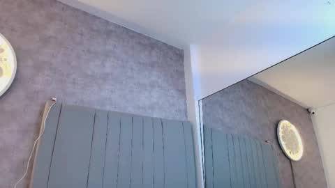 Karla online show from 02-27-26, 07:58