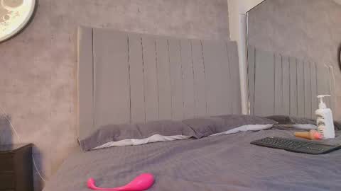 Karla online show from 03-05-26, 08:05