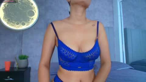 Snapshot of karla__ruiz chatting on 06-07-26, 07:39 Karla online show from 06-07-26, 07:39