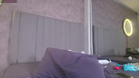 Snapshot of karla__ruiz chatting on 06-08-26, 01:28 Karla online show from 06-08-26, 01:28