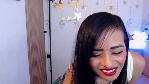  KARLA  online show from 11-29-25, 08:56