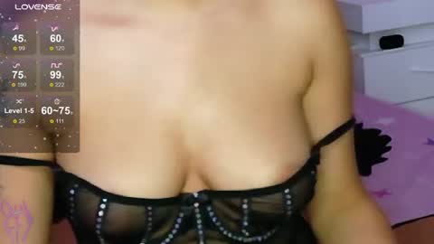Andreea Fun it s my name online show from 07-06-26, 03:58