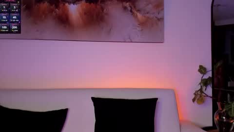  Karla  online show from 01-11-26, 10:59