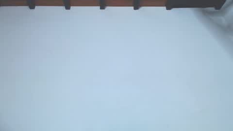 Snapshot of karla_boobs23 chatting on 12-31-24, 08:23 karla online show from 12-31-24, 08:23