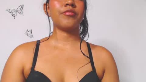 karla online show from 07-01-26, 08:52
