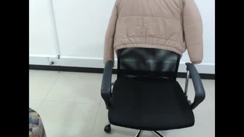 karla_cg online show from 02-18-25, 10:36