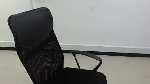 karla_cg online show from 02-19-25, 09:03